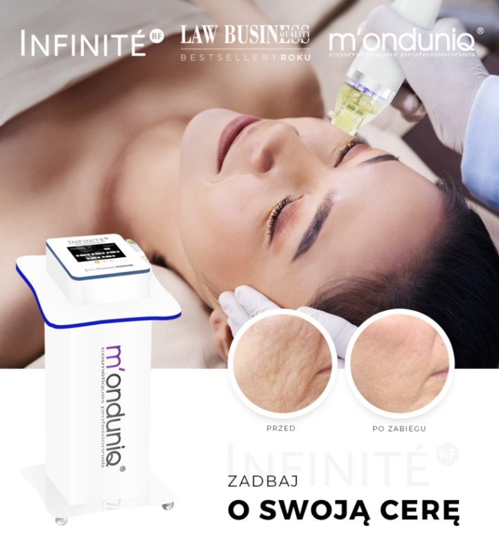 https://www.studiolaboheme.pl/wp-content/uploads/2025/09/INFINITE_RF_4-768x841-1-720x800.png